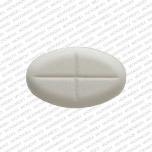 R180 Pill White Oval - Pill Identifier