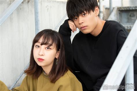 画像1112 とろサーモン久保田、竹内涼真の妹との熱愛報道に言及「お兄ちゃんのインスタ見たらフォロー外されてて」 モデルプレス