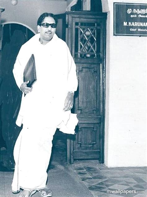 Best Kalaignar Karunanidhi Hd Photos (5981) - Kalaignar Karunanidhi Old ...