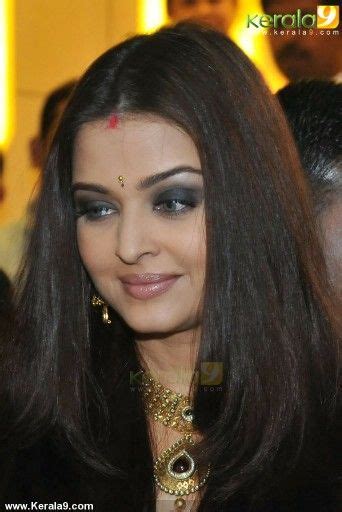 Aishwarya Beautiful Face Images Most Beautiful India People