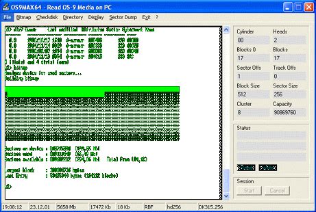 access os  os    pc disk  windows pc