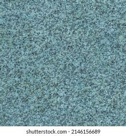 Granite Marble Slabs Textures Seamless Stock Photo 2146156689