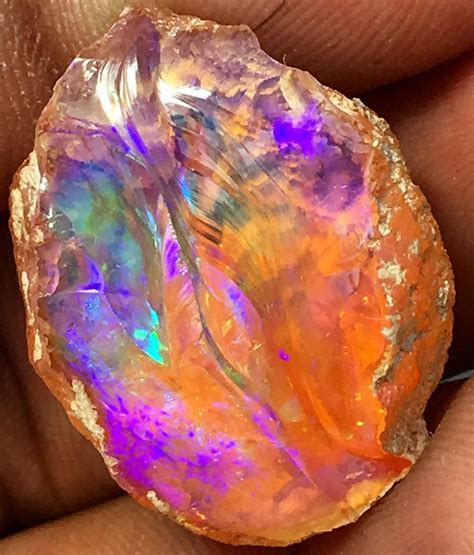 Western Opals On Instagram Sold One Of The Biggest Best Quality