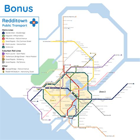 Overview of RRReis and Arriva Public Transit in the Netherlands 8