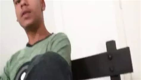 Free Brazilian Studz Gay Porn Videos Brazilianstudz XHamster