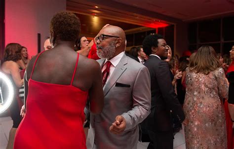 Cooper Gala 30 The Cooper Foundation Flickr