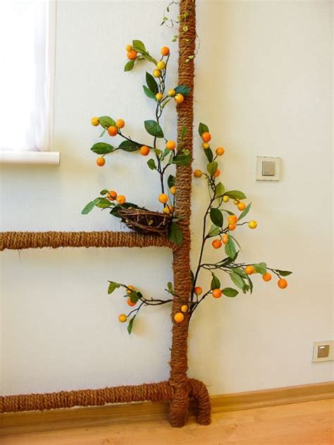 How To Insulate Hot Pipes With Rope Artofit