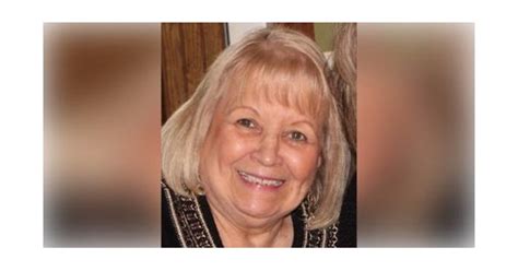 Phyllis Anderson Obituary 1939 2023 Warren Oh Mahoning Matters