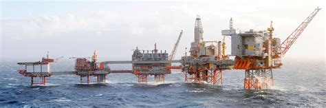 Offshore Refined Oil Product Trading TDK Petroleum