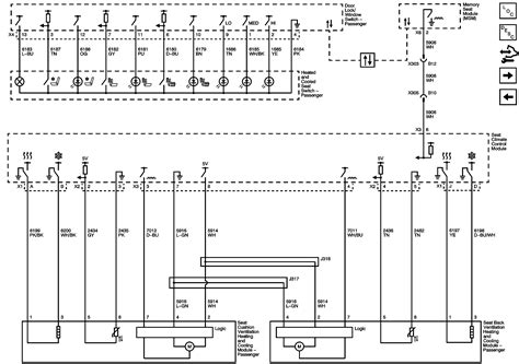 2004 Gmc Sierra 2500Hd Trailer Wiring Diagram Easy Wiring