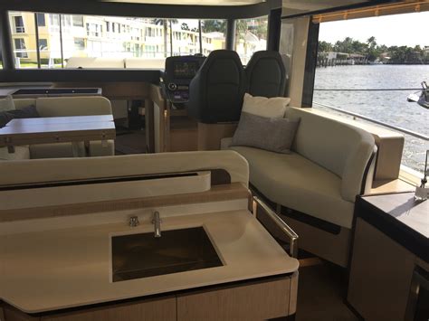 IMG_9641 – Ita Yachts Canada