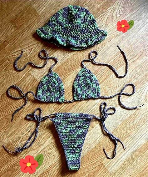 Pin By Lea Menezes On BEAUTIFUL KNITTING AND CROCHET Crochet Crochet