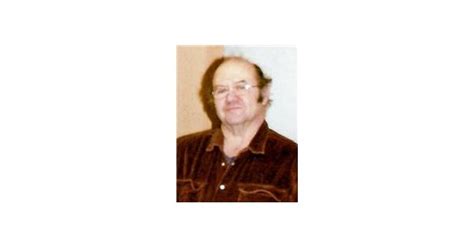 Norman Lapointe Obituary 1951 2024 South Attleboro Ma Sun