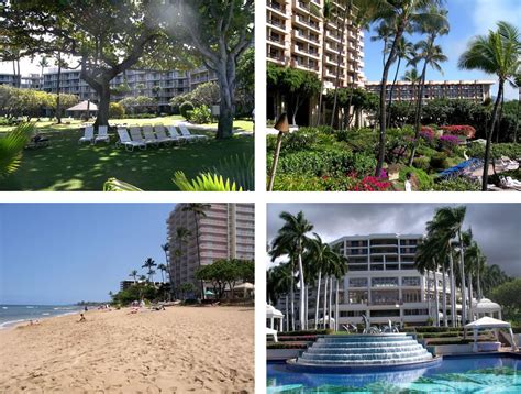 How To Choose The Best Hotel In Maui Hawaii - Maui Hawaii