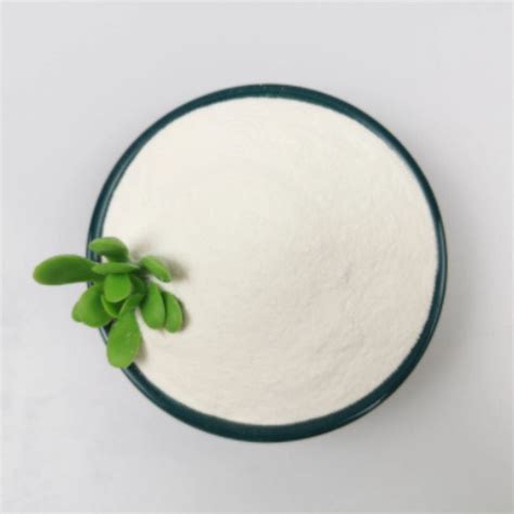 Wholesale Industrial Grade Surfactant Polyethylene Glycol Price Peg