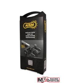 AFAM Chain Riveter EASY RIV 5 23 55