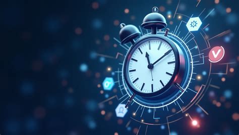implement real time apps  time zone api