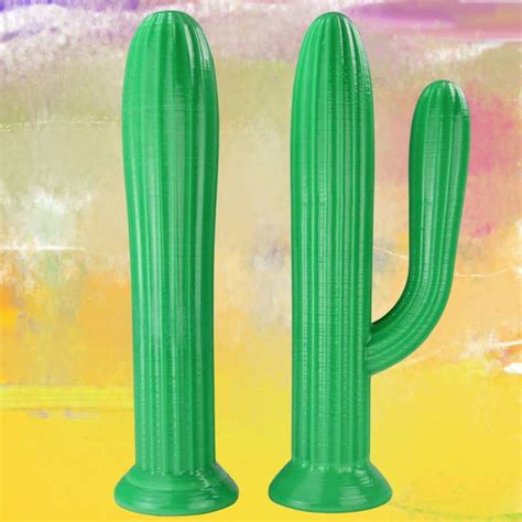 21 Subtle Sex Toys That Don T Look Like Sex Toys