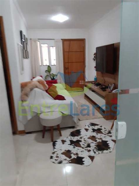 Apartamentos Venda Em Ribeira Rio De Janeiro Rj Buskaza