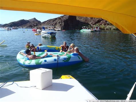 MalibuStrings Bikini Competition Ashli W Gallery