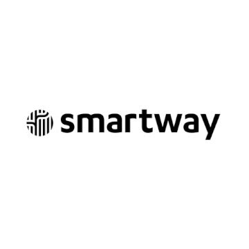 smartway personify  community