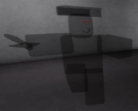 Necrobloxicon | Roblox Horror Mansion Wiki | Fandom