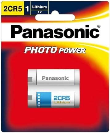 Buy Panasonic Bk Mcce Bn Eneloop Up To Mah Aa Ni Mh Pre Charged