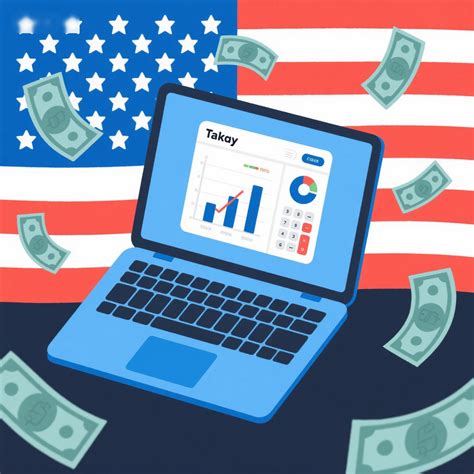 Big Beautiful Bill Calculator - Free US Tax Calculator 2025 | H.R.1 ...