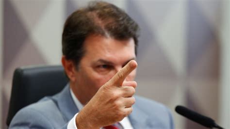 Arthur Maia Descarta Prorrogar Cpi Do De Janeiro