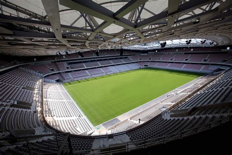 Infographies Lallianz Riviera De Nice Dans Le Match Des Stades De Ligue 1 Nice Nice Matin