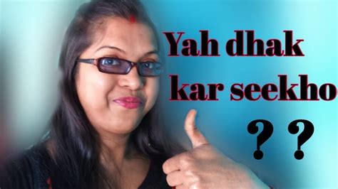 Agar Aap Yeh Nahi Jante Hai To Is Video Ko Jarur Dekh Le By