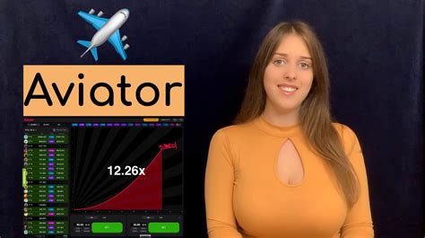 How To Play The Aviator Game Strategy And 5 Free Bonus