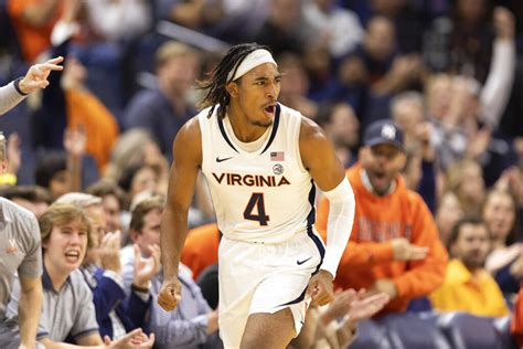 Virginia Vs Furman Prediction Odds Best Bet For March Ncaa