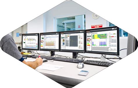 Scada C Est Quoi Js Automation Js Automation