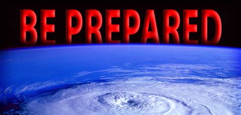tips  hurricane proof  business nerds support blog