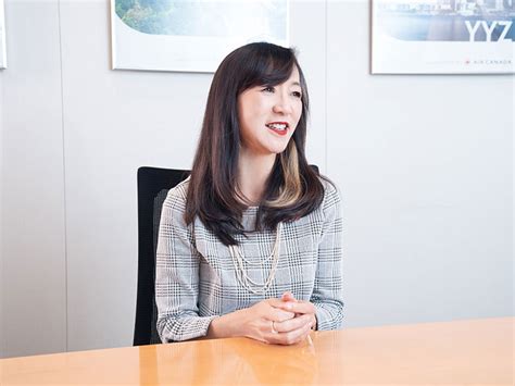 男性はこんな面白い仕事していた？山陰合同銀行初の女性代表取締役：日経xwoman