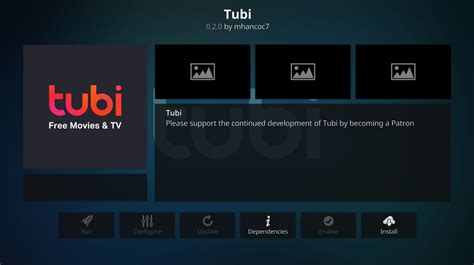 How to install Kodi on Android boxes (Updated 2025)