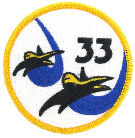 Usaf Academy Patches Air Force Cadet Squadron Patches Military