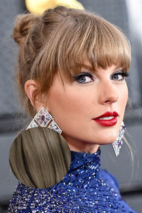 Which Taylor Swift Blonde Era Are You? | Red to blonde, Red blonde hair ...