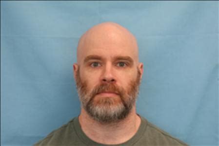 Christopher Alan Purl A Registered Sex Violent Or Drug Offender In