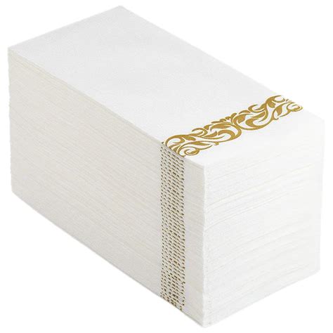 sbabdabfbeddfeacbujpg