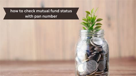 Understanding Mutual Fund Calculators A Comprehensive Guide By