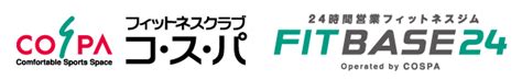 Fitness Business フィットネス業界唯一の経営情報誌「fitnessbusiness」を発行するクラブビジネスジャパンが運営