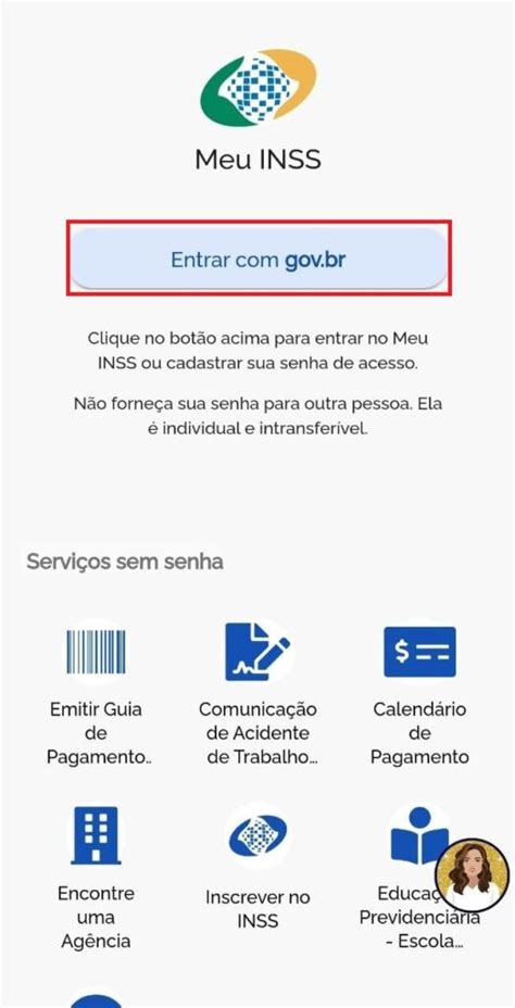 Como Dar Entrada No Inss Para Aux Lio Pens O Aposentadoria