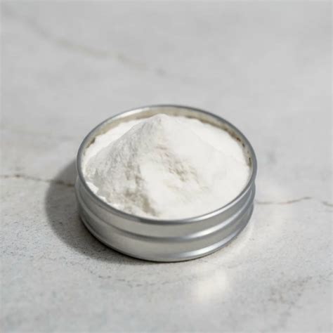 Rutile Anatase Grade Titanium Dioxide Price TiO2 Titanium Dioxide CAS