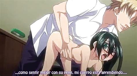 31 Hentai Dub Español Download Porno Pics