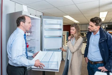 Plätzchenteig wie lange im Kühlschrank ruhen lassen