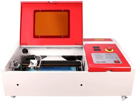 8 Best Laser Engraver In 2023 [reviews And Buying Guide]