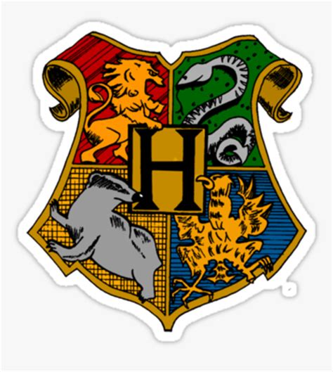 #harrypotter #hogwarts #hogwartshouses #gryffindor - Harry Potter ...