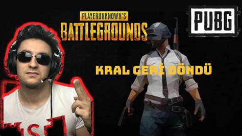 YENİ KİLL REKORUM PUBG MOBİLE YouTube